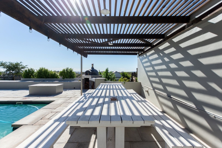 13 Bedroom Property for Sale in Olifantskop Western Cape